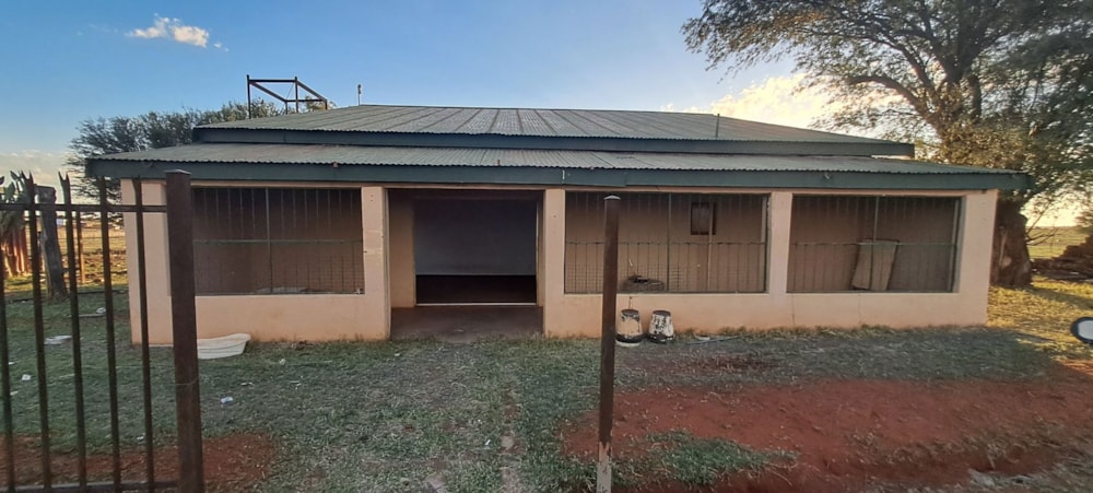 House for sale in Ritchie - 1KJ1657761 House for sale in Ritchie - 1KJ1657761