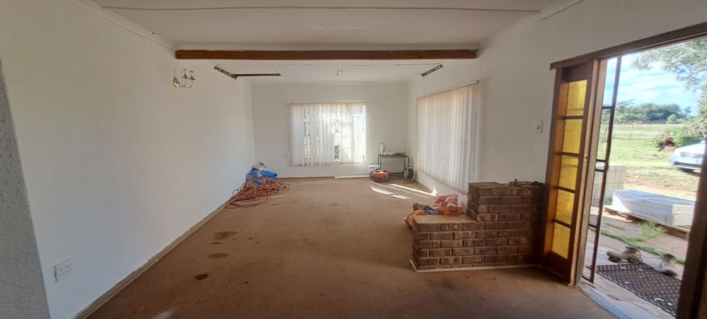 House sold in Ritchie - 1KJ1657760