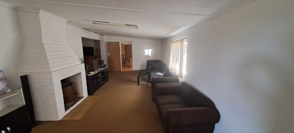 House sold in Ritchie - 1KJ1657760