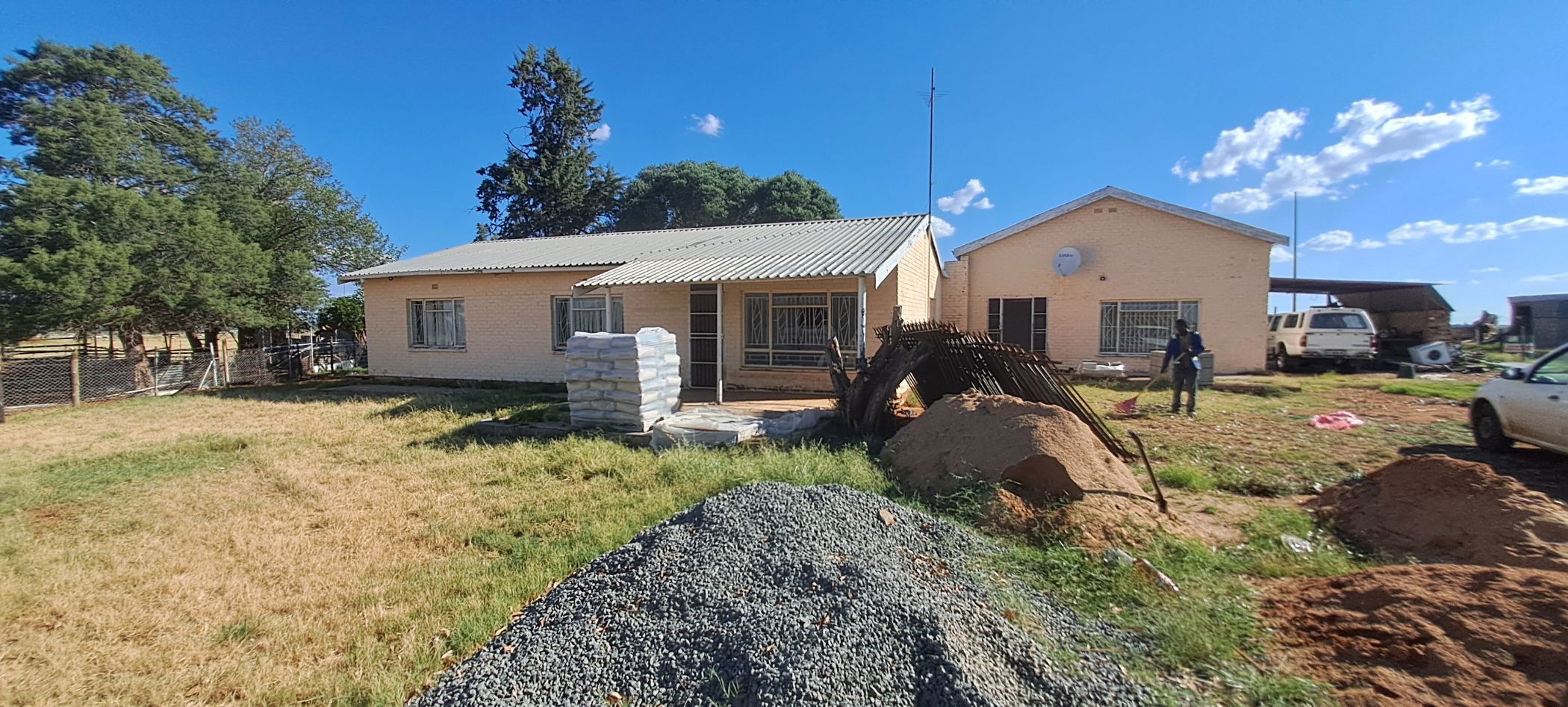 House sold in Ritchie - 1KJ1657760