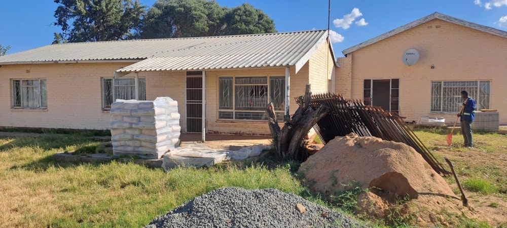 House sold in Ritchie - 1KJ1657760