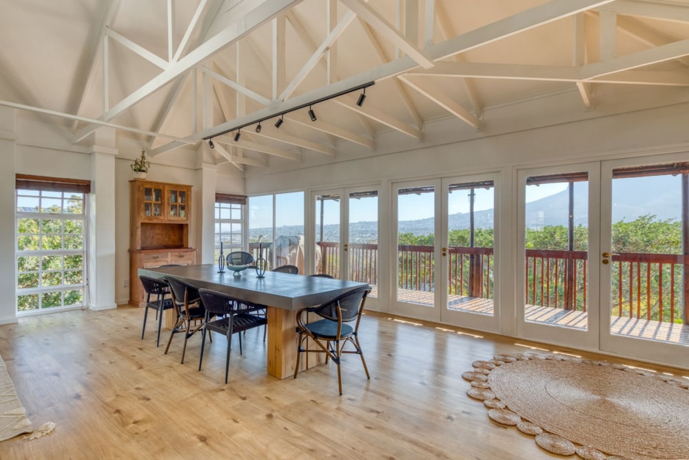 Double-storey house sold in Rome Glen - SW1658857 Double-storey house sold in Rome Glen - SW1658857