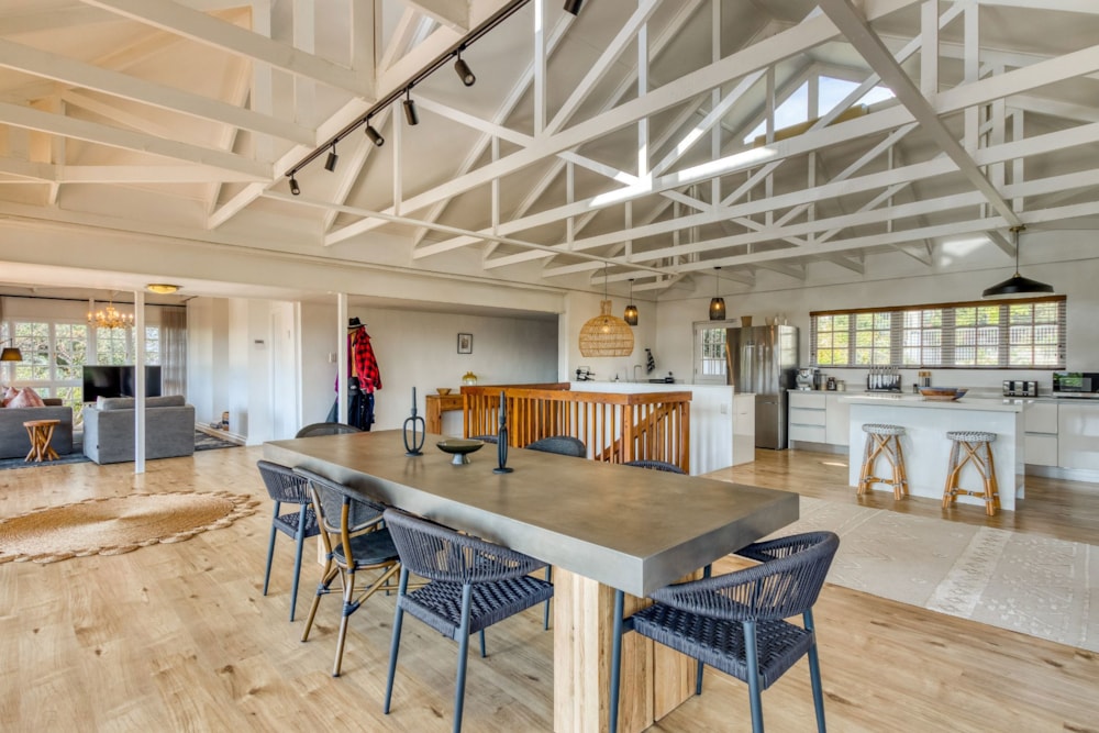 Double-storey house sold in Rome Glen - SW1658857 Double-storey house sold in Rome Glen - SW1658857