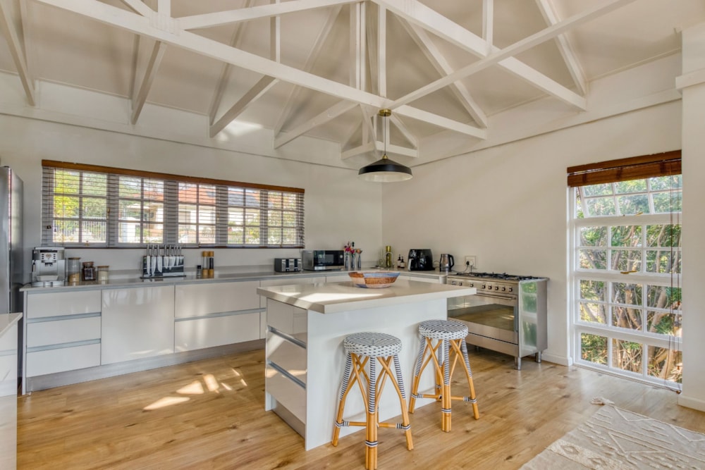 Double-storey house sold in Rome Glen - SW1658857 Double-storey house sold in Rome Glen - SW1658857