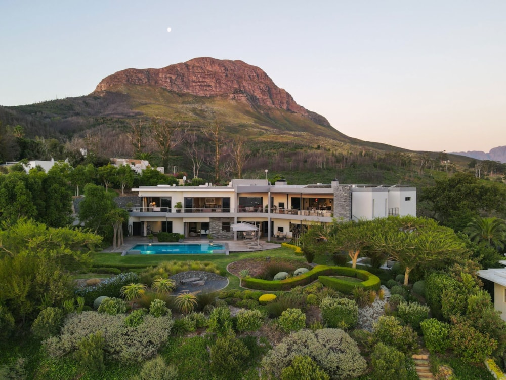 House for sale in Spanish Farm - SW1643826 House for sale in Spanish Farm - SW1643826