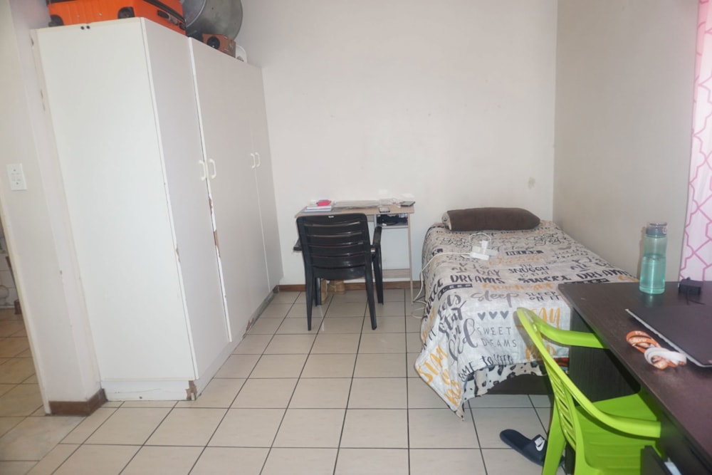 Apartment for sale in Willows - 1BX1625982 Apartment for sale in Willows - 1BX1625982