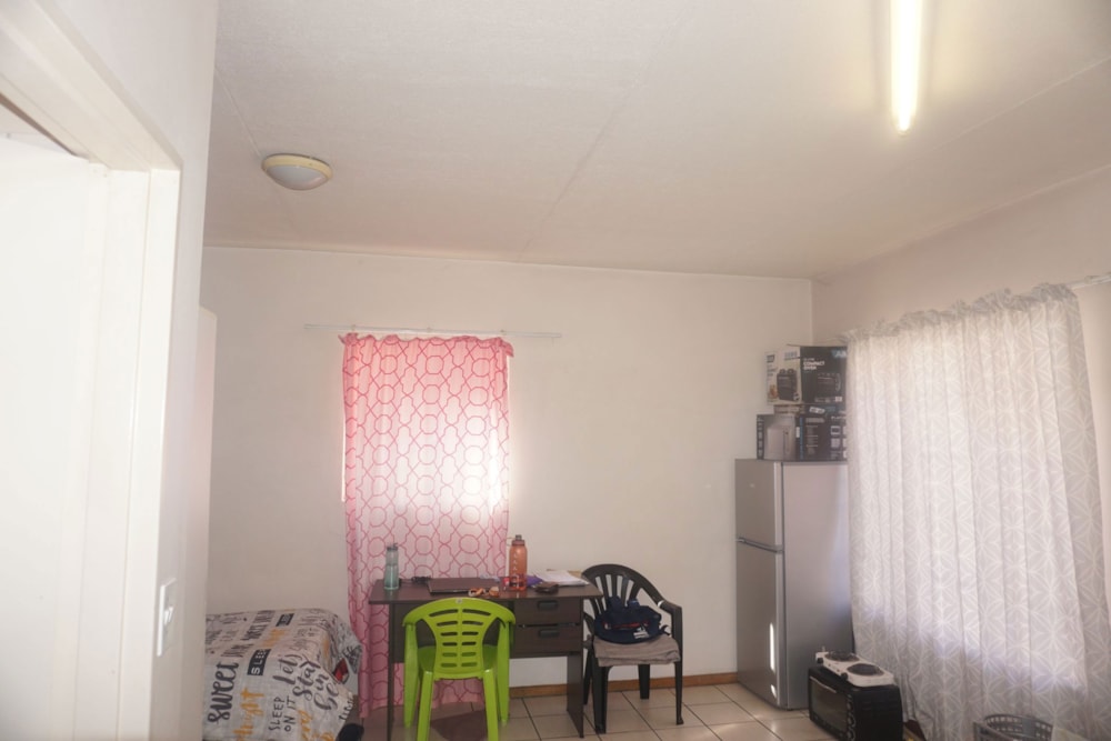 Apartment for sale in Willows - 1BX1625982 Apartment for sale in Willows - 1BX1625982