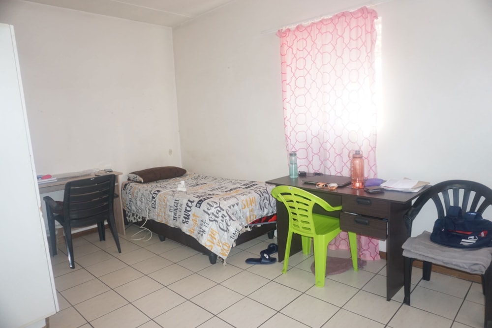 Apartment for sale in Willows - 1BX1625982 Apartment for sale in Willows - 1BX1625982