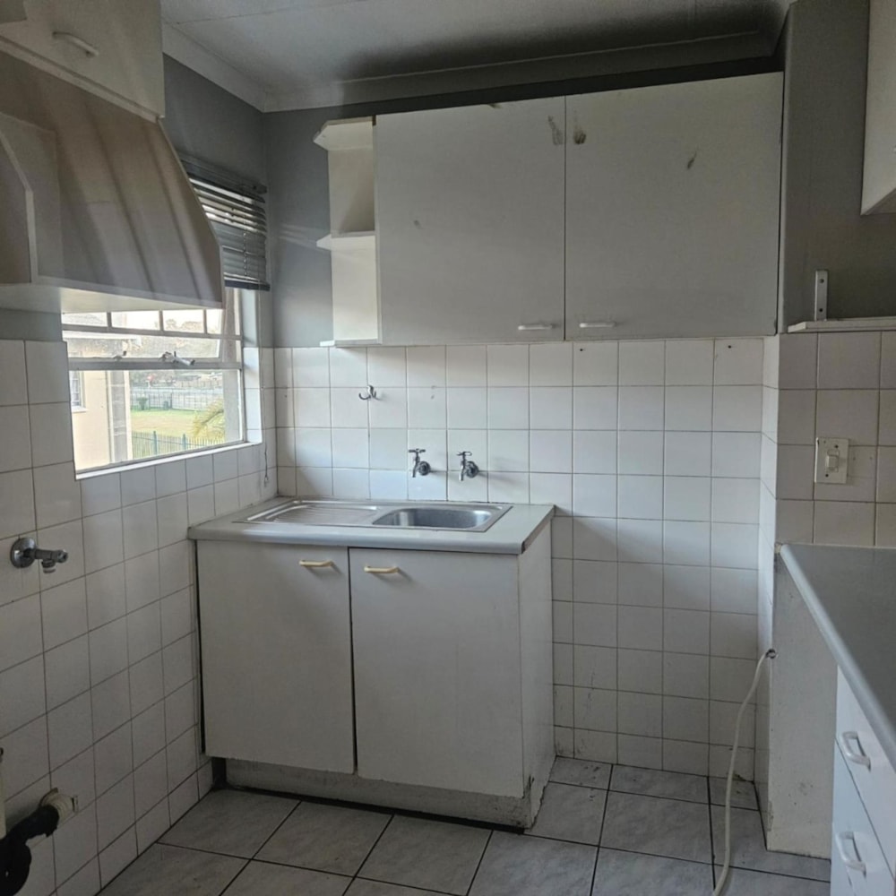 Apartment sold in Ravenswood - BOK1658827 Apartment sold in Ravenswood - BOK1658827