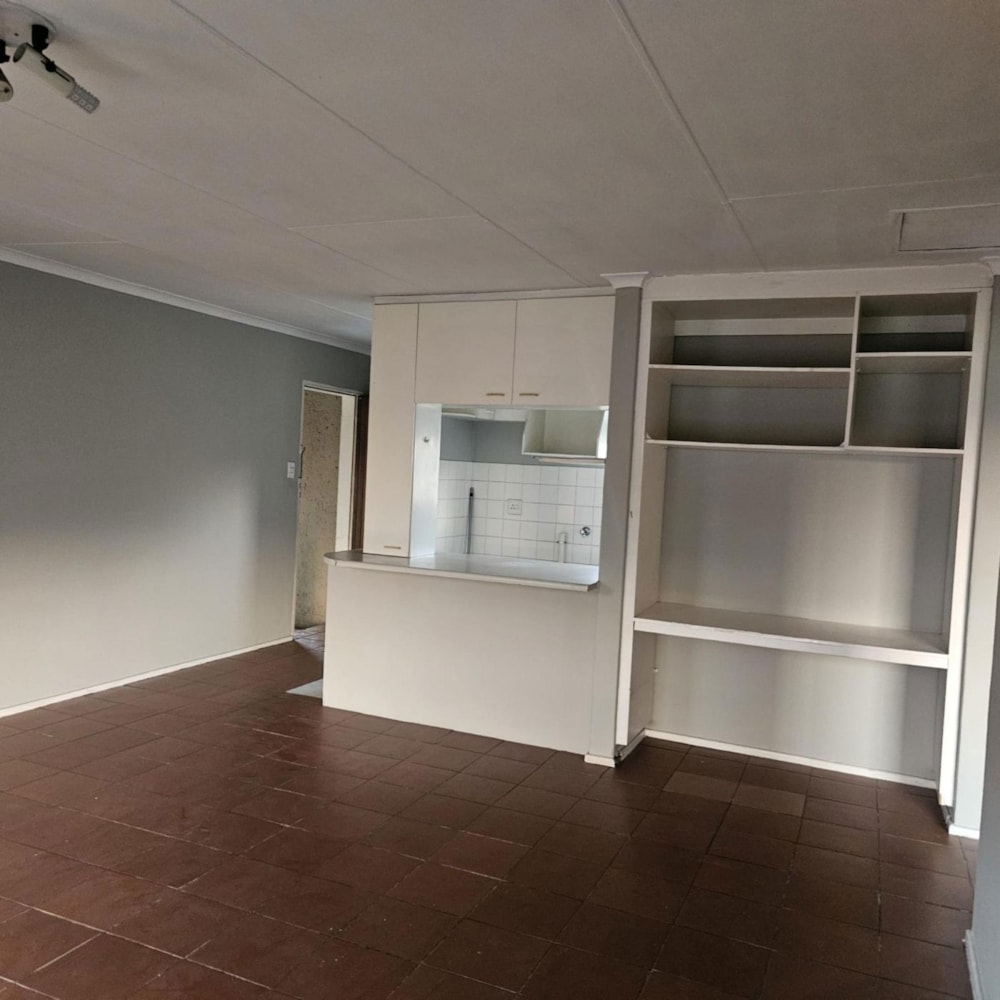 Apartment sold in Ravenswood - BOK1658827 Apartment sold in Ravenswood - BOK1658827