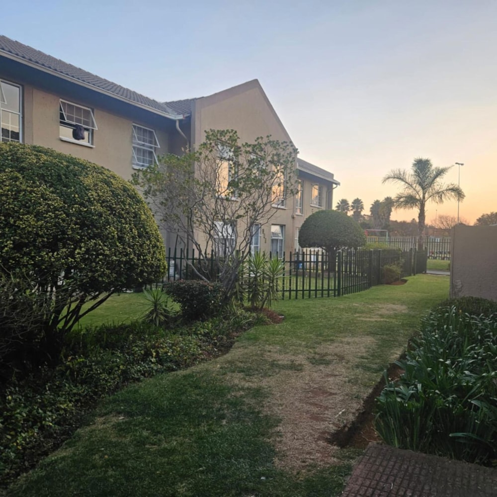 Apartment sold in Ravenswood - BOK1658827 Apartment sold in Ravenswood - BOK1658827