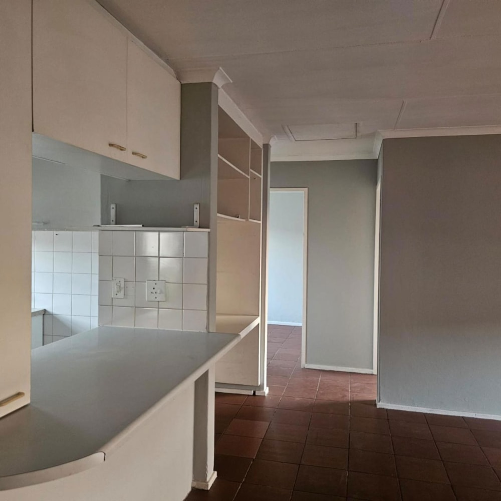 Apartment sold in Ravenswood - BOK1658827 Apartment sold in Ravenswood - BOK1658827