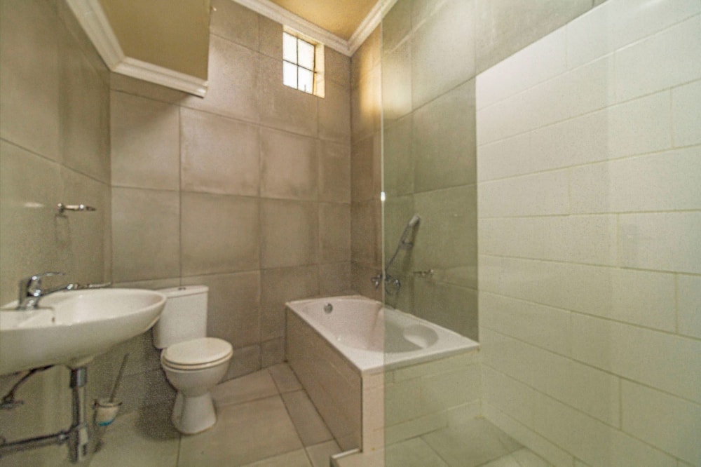 Apartment sold in Strand South - SW1656805 Apartment sold in Strand South - SW1656805