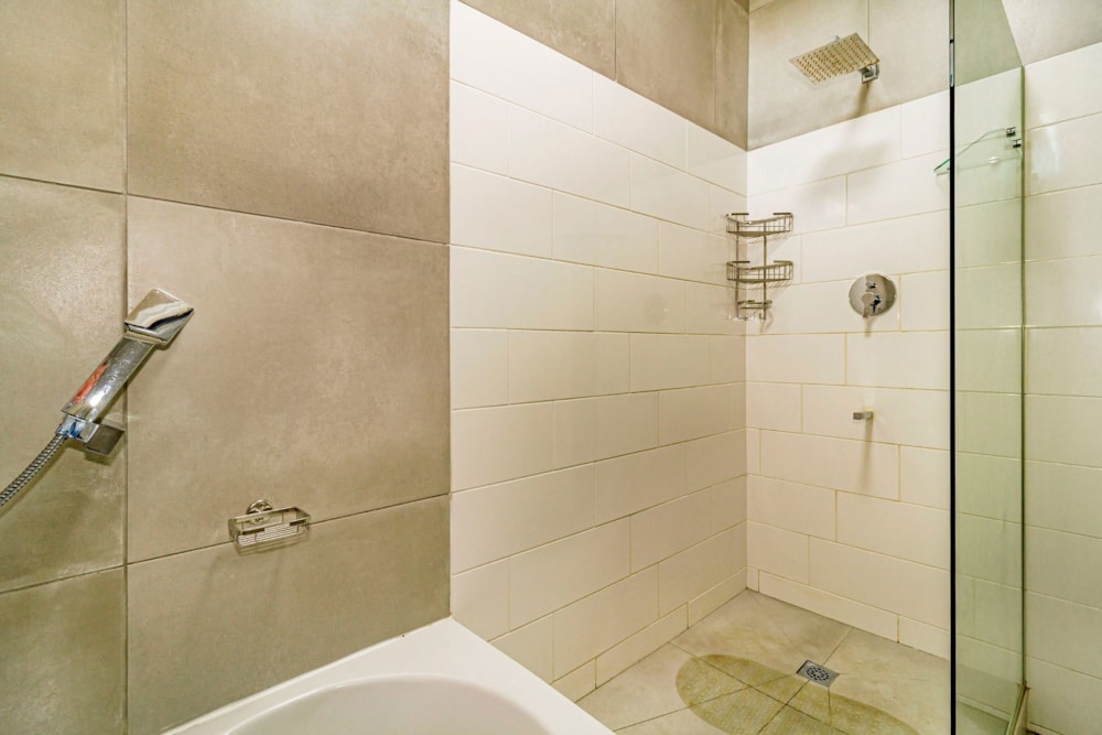 Apartment sold in Strand South - SW1656805 Apartment sold in Strand South - SW1656805