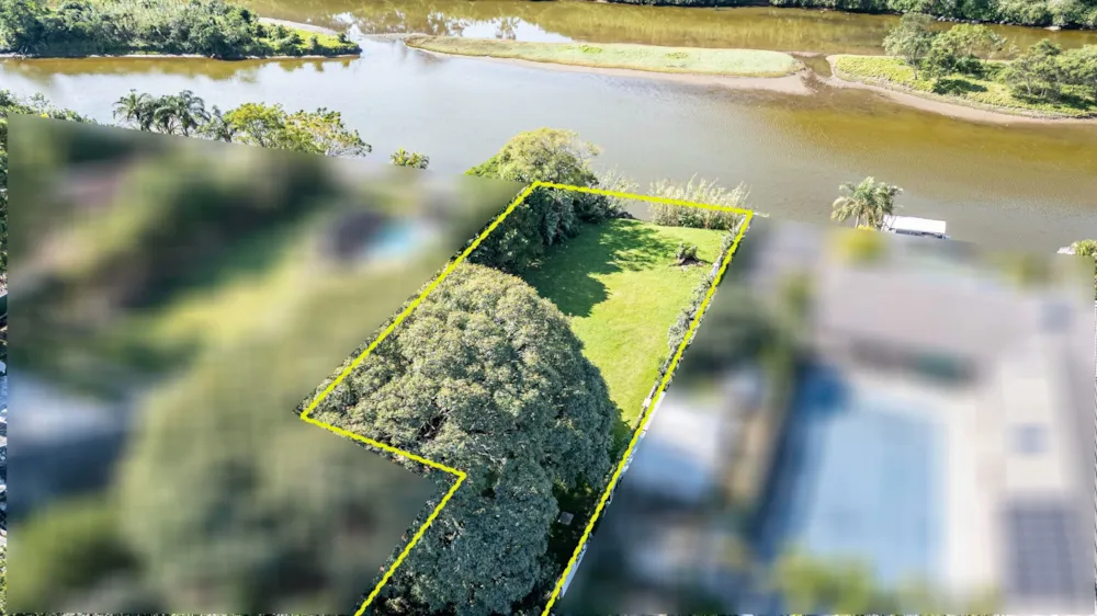 Residential vacant land for sale in Nahoon Valley - 1ET1656762