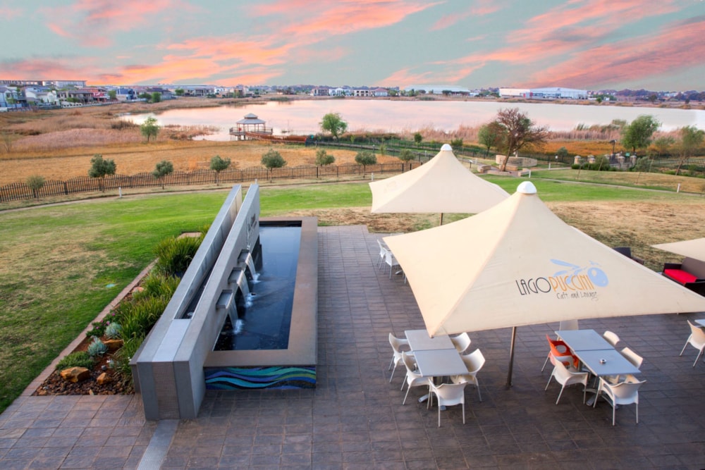 House for sale in La Como Lifestyle Estate - BOK1659570 House for sale in La Como Lifestyle Estate - BOK1659570