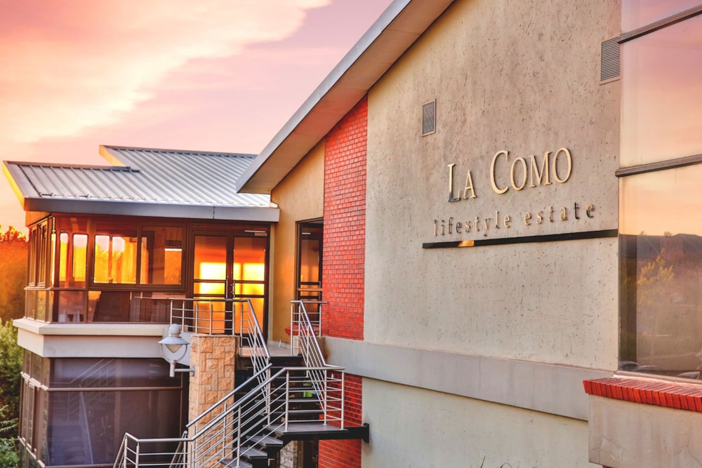 House for sale in La Como Lifestyle Estate - BOK1659570 House for sale in La Como Lifestyle Estate - BOK1659570