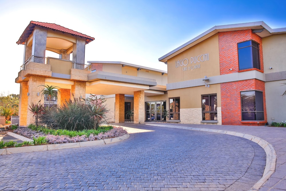 House for sale in La Como Lifestyle Estate - BOK1659570 House for sale in La Como Lifestyle Estate - BOK1659570