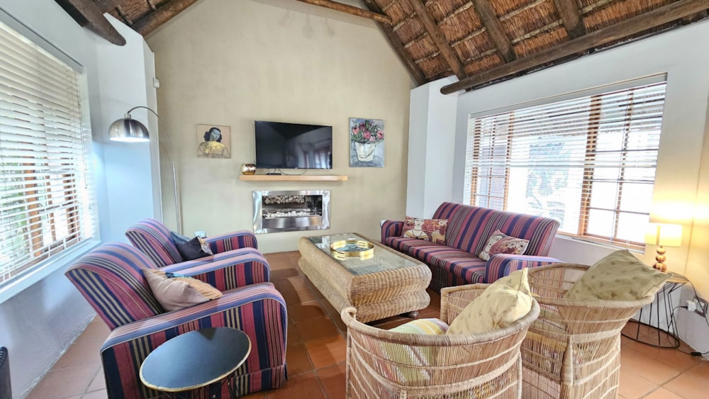 House to rent in St Francis Bay - 1SA1736483