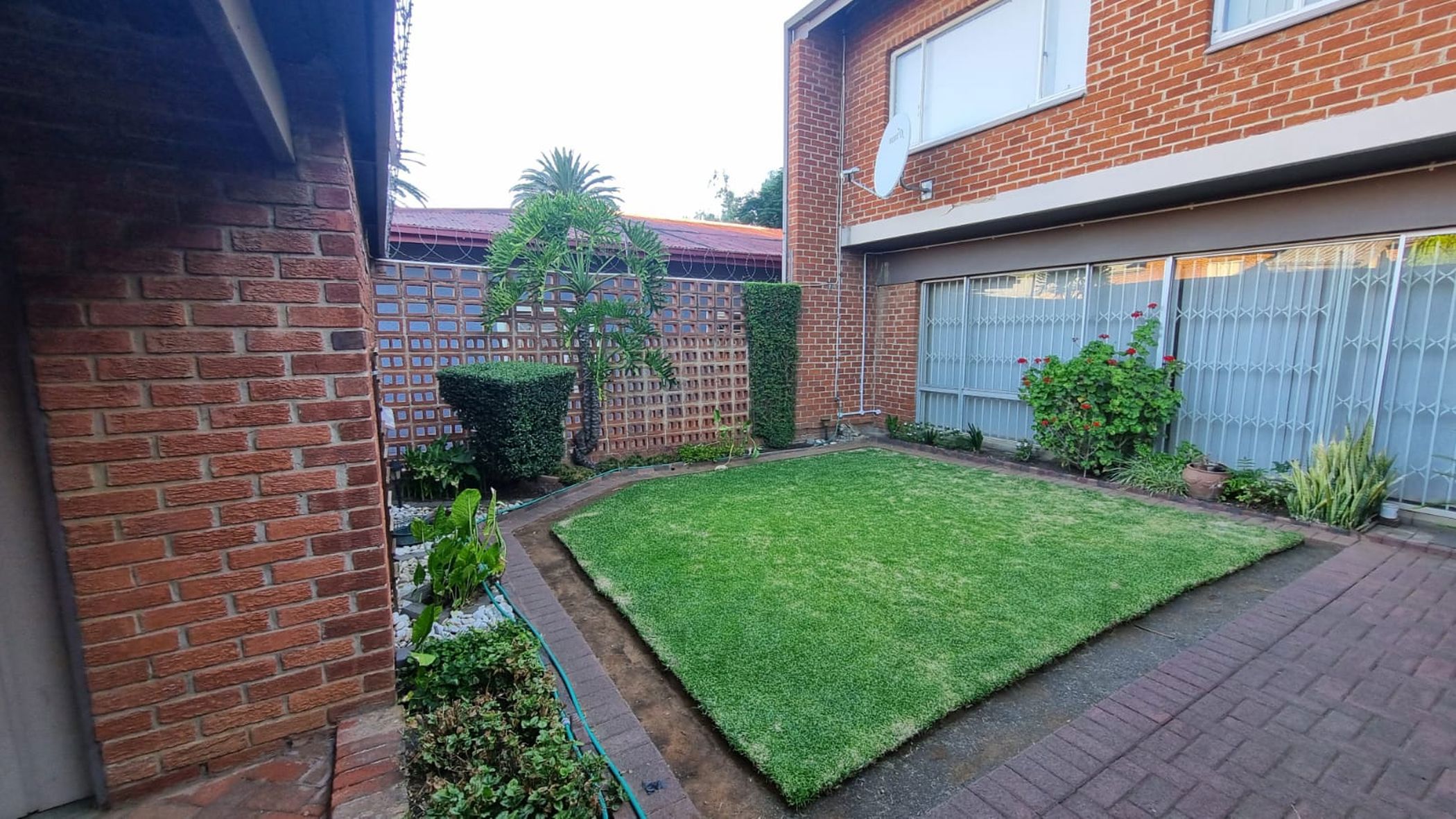 Apartment for sale in Navalsig - 1BX1658492