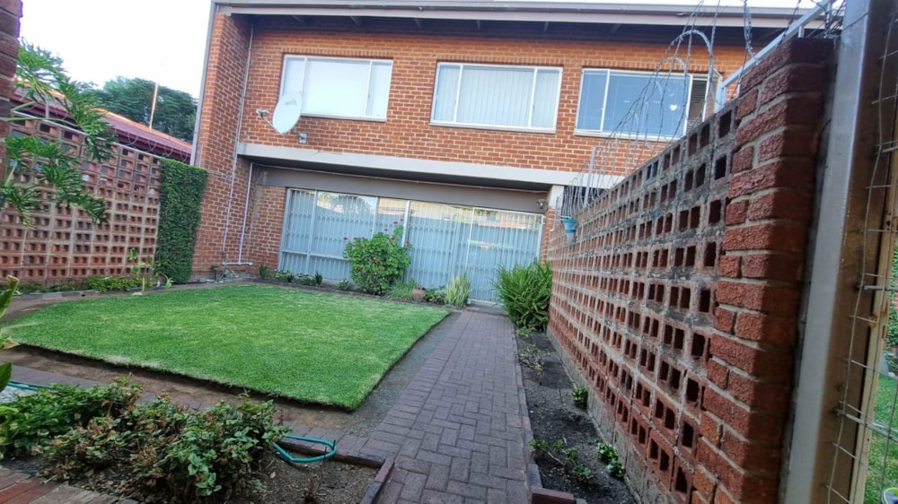 Apartment for sale in Navalsig - 1BX1658492 Apartment for sale in Navalsig - 1BX1658492