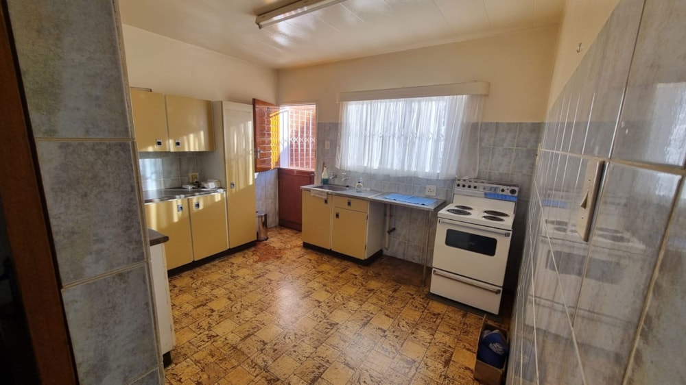 Apartment for sale in Navalsig - 1BX1658492 Apartment for sale in Navalsig - 1BX1658492