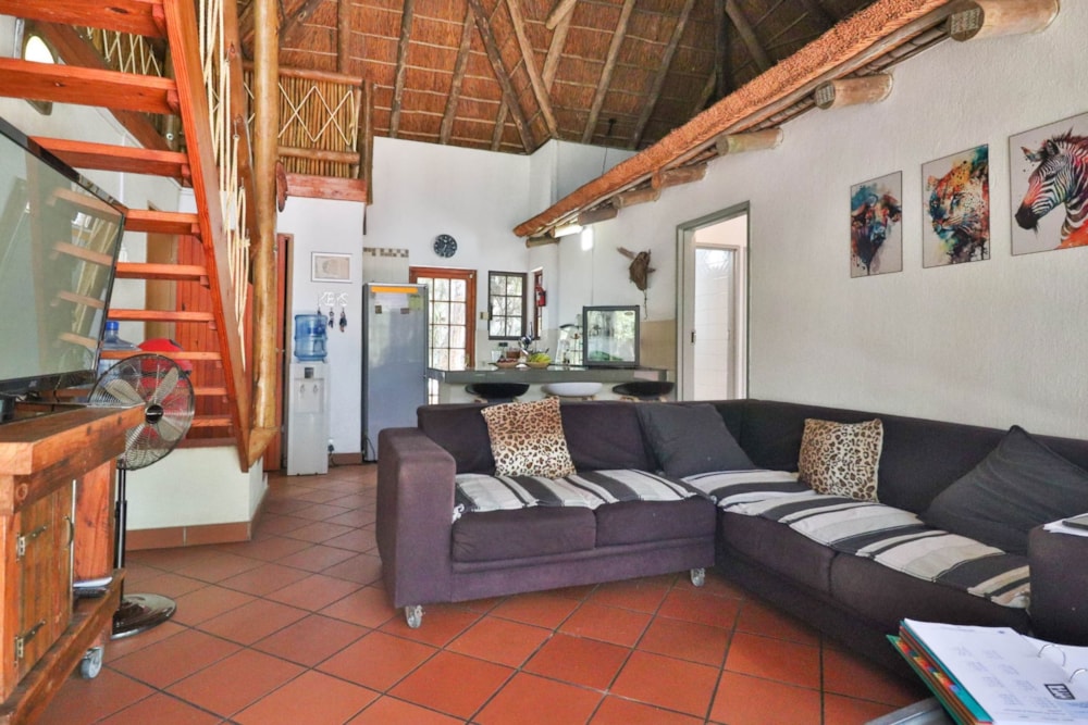 House sold in Marloth Park - 1NK1657699 House sold in Marloth Park - 1NK1657699