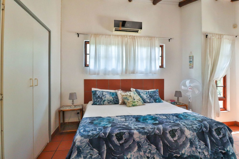 House sold in Marloth Park - 1NK1657699 House sold in Marloth Park - 1NK1657699