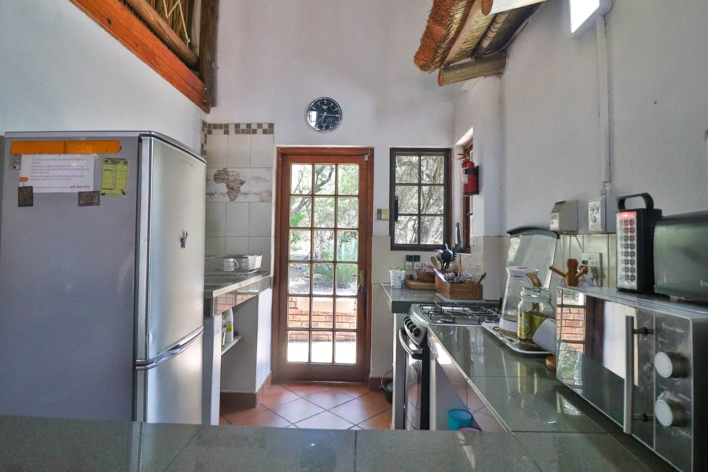 House sold in Marloth Park - 1NK1657699 House sold in Marloth Park - 1NK1657699