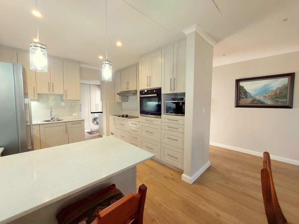 House sold in Ballito - 1BD1650092 House sold in Ballito - 1BD1650092