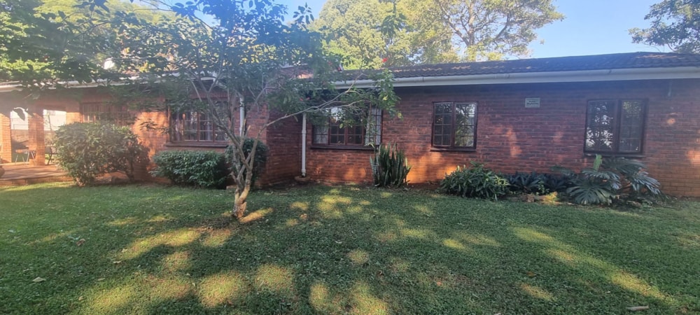 House to rent in Waterfall, Upper Highway - 1KF1752393