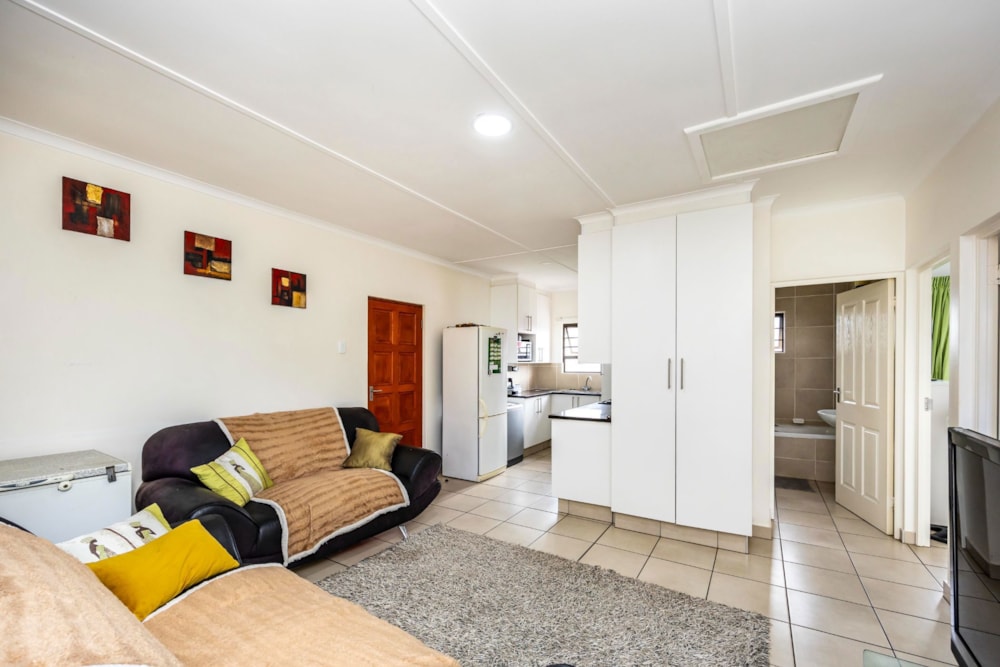 House sold in Gonubie - 1ET1660047 House sold in Gonubie - 1ET1660047