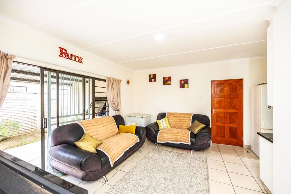 House sold in Gonubie - 1ET1660047 House sold in Gonubie - 1ET1660047