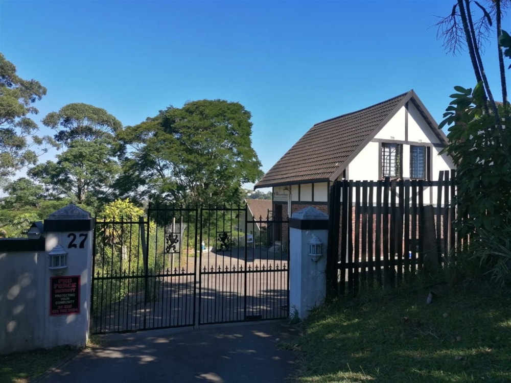 House sold in Padfield Park - 1PU1656680 House sold in Padfield Park - 1PU1656680