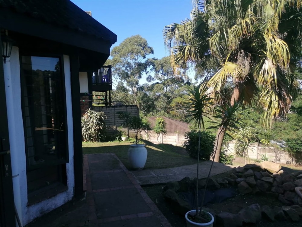 House sold in Padfield Park - 1PU1656680 House sold in Padfield Park - 1PU1656680