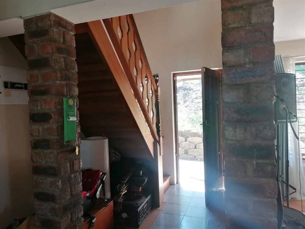 House sold in Padfield Park - 1PU1656680 House sold in Padfield Park - 1PU1656680