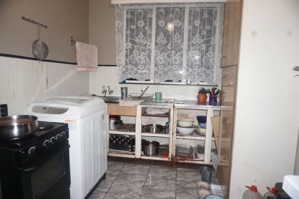 Apartment for sale in Navalsig - 1BX1659183 Apartment for sale in Navalsig - 1BX1659183