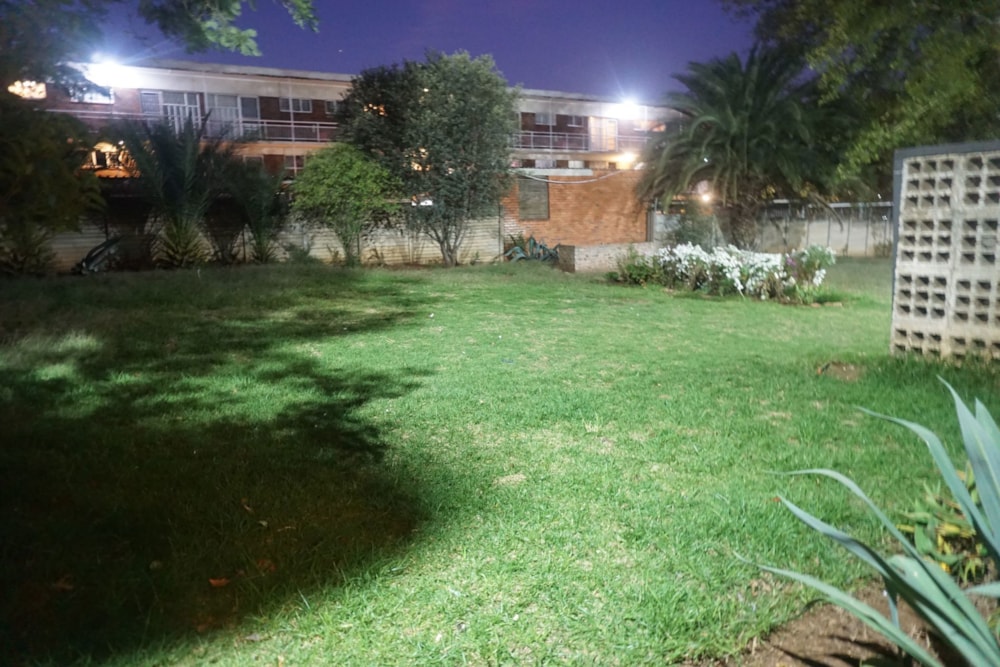 Apartment for sale in Navalsig - 1BX1659183 Apartment for sale in Navalsig - 1BX1659183