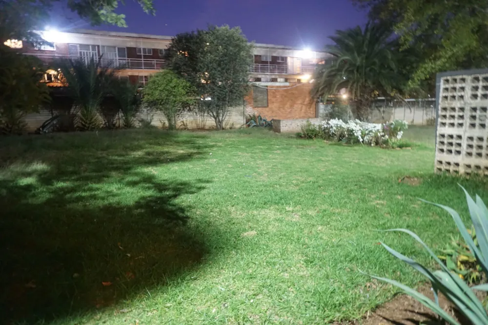 Apartment for sale in Navalsig - 1BX1659183 Apartment for sale in Navalsig - 1BX1659183