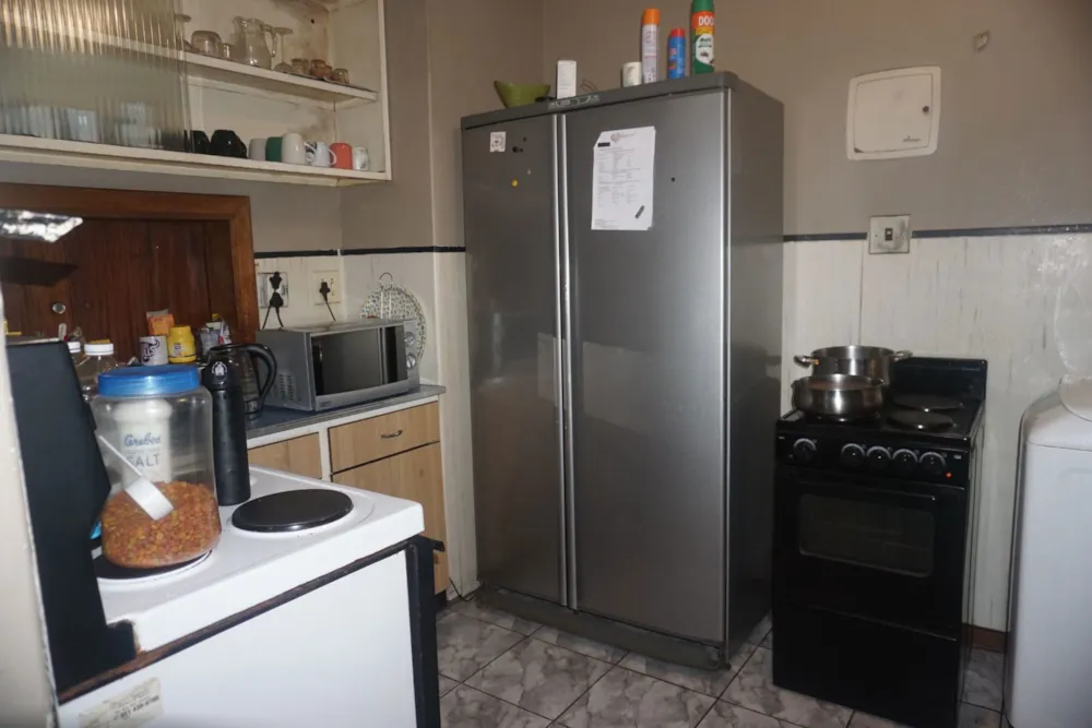 Apartment for sale in Navalsig - 1BX1659183 Apartment for sale in Navalsig - 1BX1659183