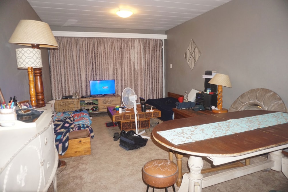 Apartment for sale in Navalsig - 1BX1659183 Apartment for sale in Navalsig - 1BX1659183