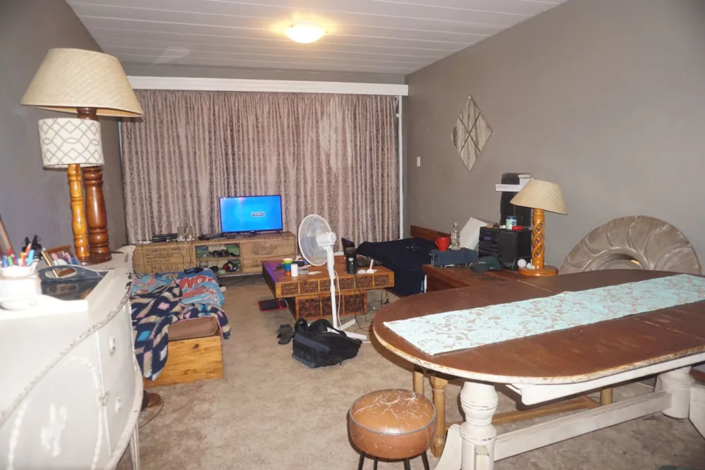 Apartment for sale in Navalsig - 1BX1659183 Apartment for sale in Navalsig - 1BX1659183
