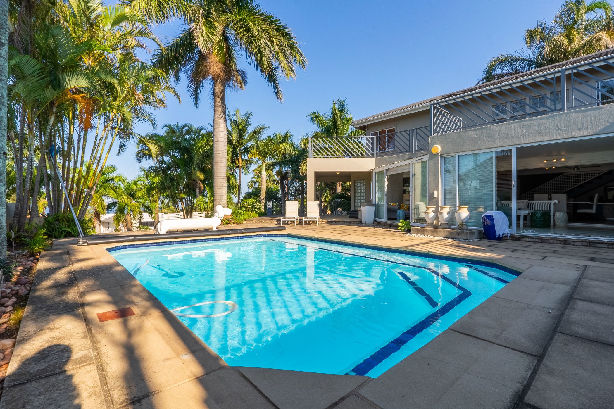 House for sale in uMhlanga Rocks - 1ND1656339