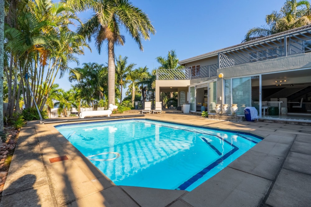 House for sale in uMhlanga Rocks - 1ND1656339 House for sale in uMhlanga Rocks - 1ND1656339