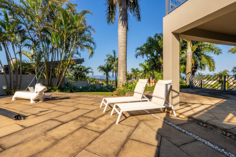 House for sale in uMhlanga Rocks - 1ND1656339 House for sale in uMhlanga Rocks - 1ND1656339