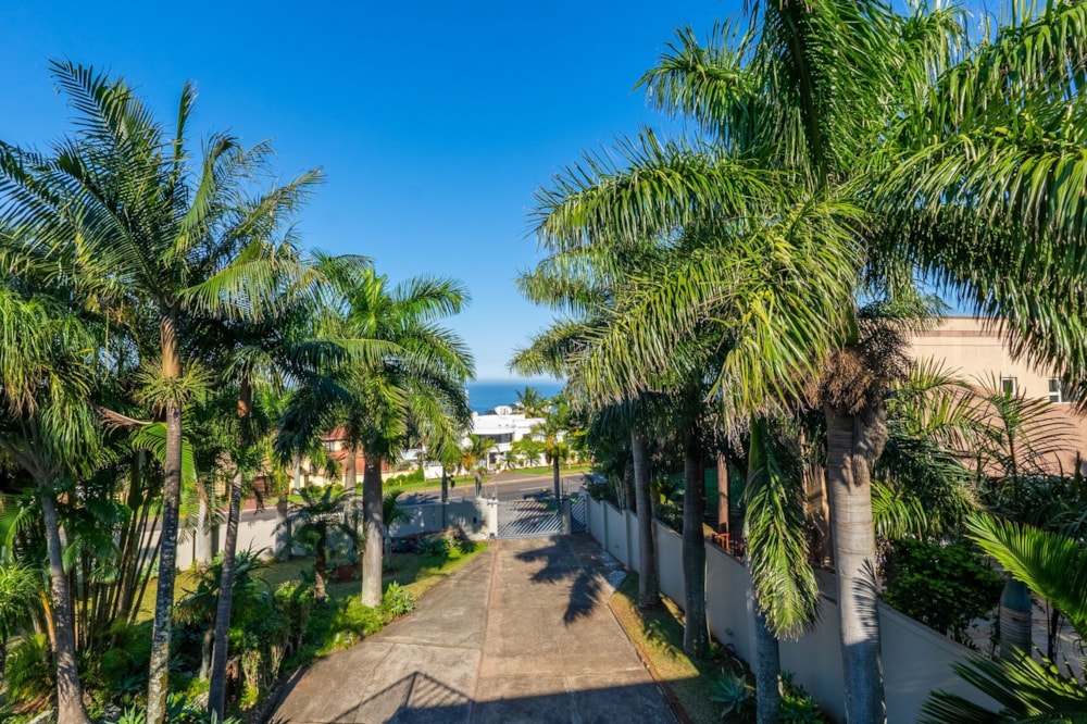 House for sale in uMhlanga Rocks - 1ND1656339 House for sale in uMhlanga Rocks - 1ND1656339