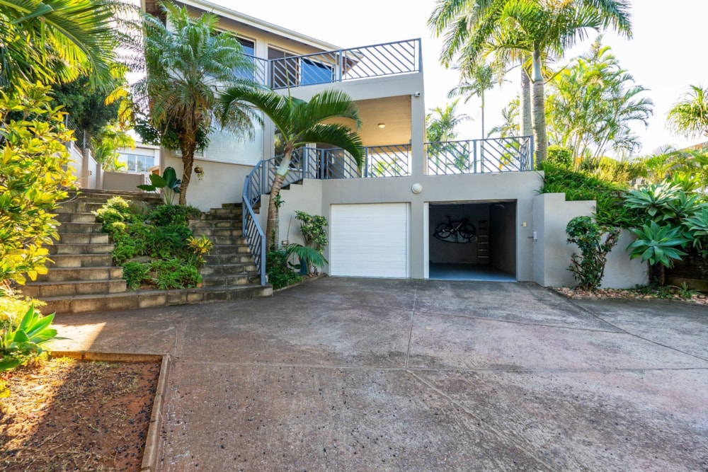 House for sale in uMhlanga Rocks - 1ND1656339 House for sale in uMhlanga Rocks - 1ND1656339