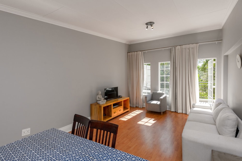 Apartment sold in Morningside, Sandton - HP1656994 Apartment sold in Morningside, Sandton - HP1656994