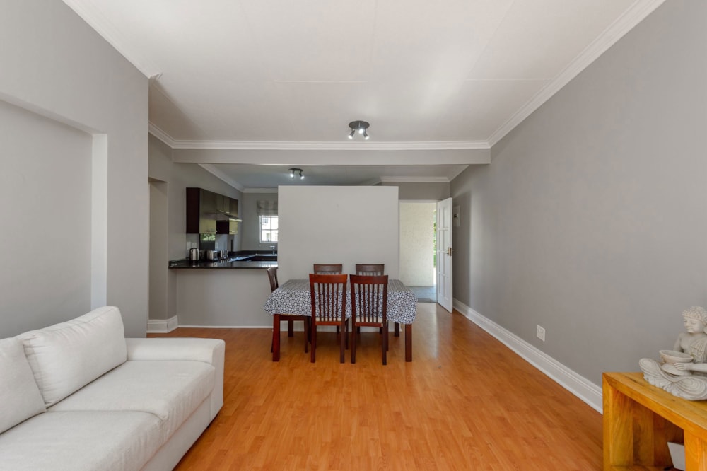 Apartment sold in Morningside, Sandton - HP1656994 Apartment sold in Morningside, Sandton - HP1656994