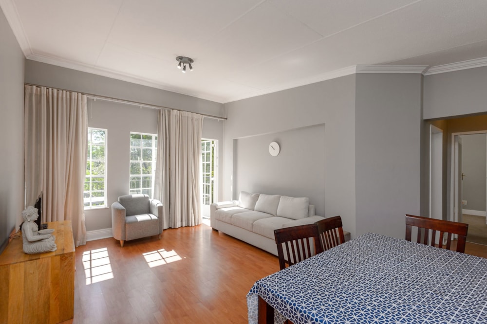 Apartment sold in Morningside, Sandton - HP1656994 Apartment sold in Morningside, Sandton - HP1656994